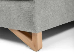 Hjørnesofa Kingston 167 (Avra 16)