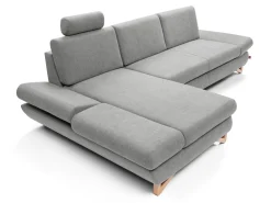 Hjørnesofa Kingston 161 (Avra 16)
