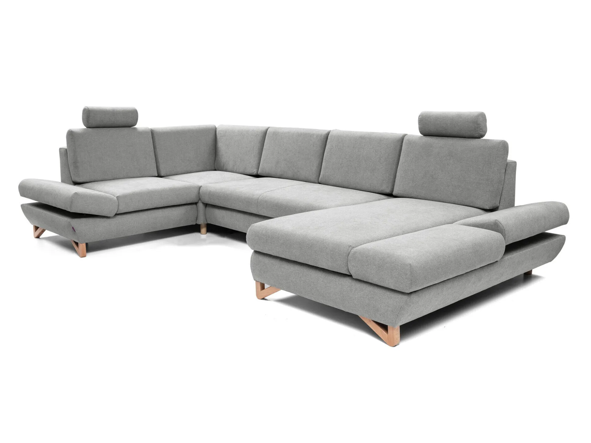 Hjørnesofa Kingston 169 (Avra 16)