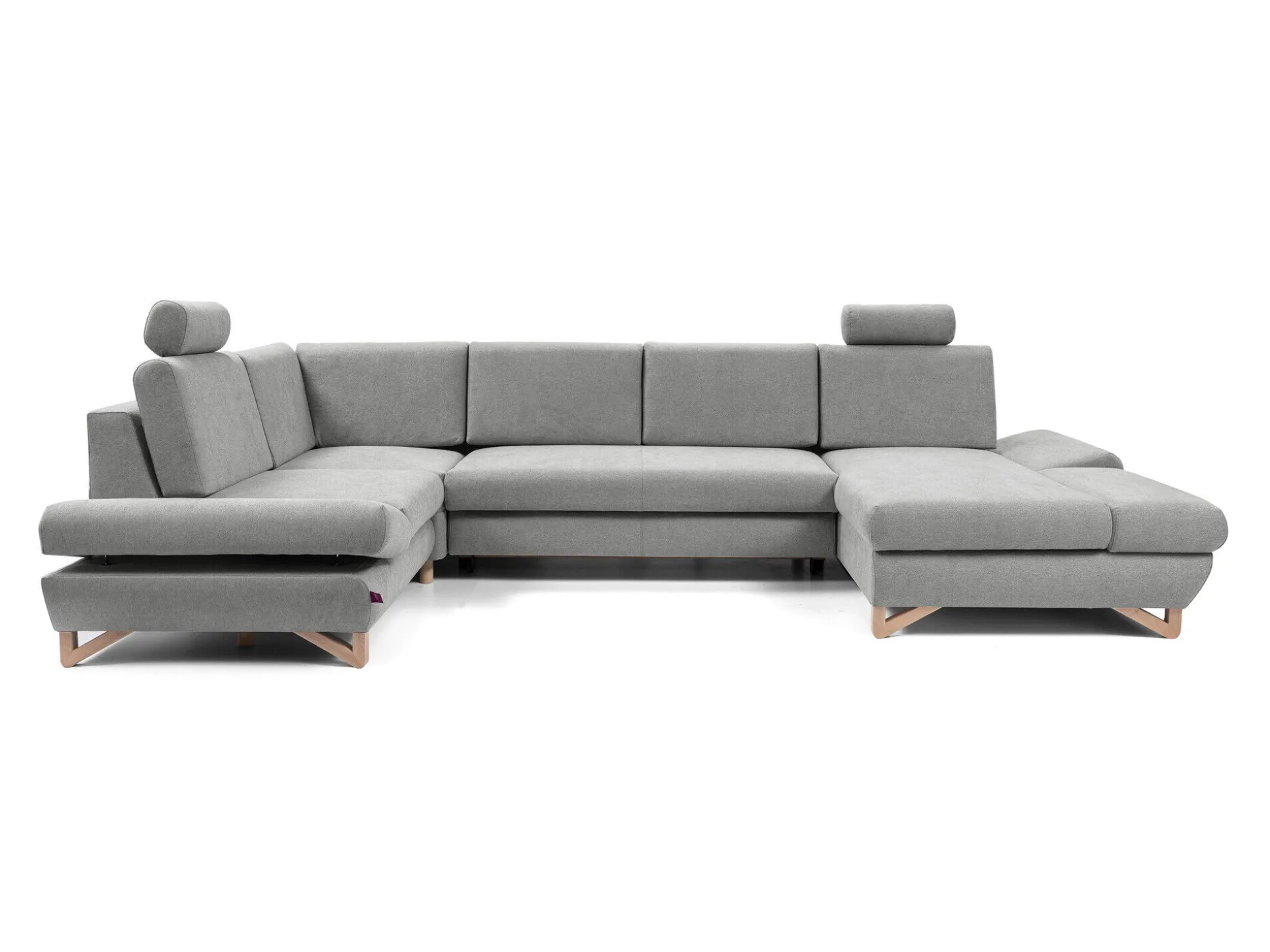 Hjørnesofa Kingston 169 (Avra 16)