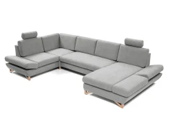 Hjørnesofa Kingston 169 (Avra 16)