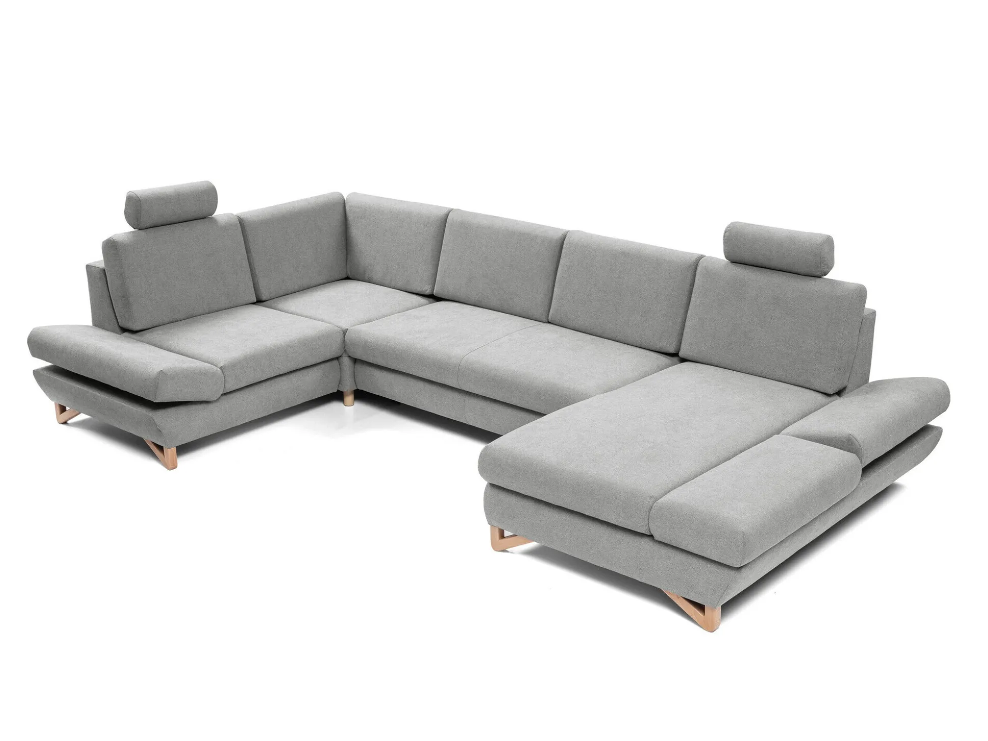 Hjørnesofa Kingston 169 (Avra 16)