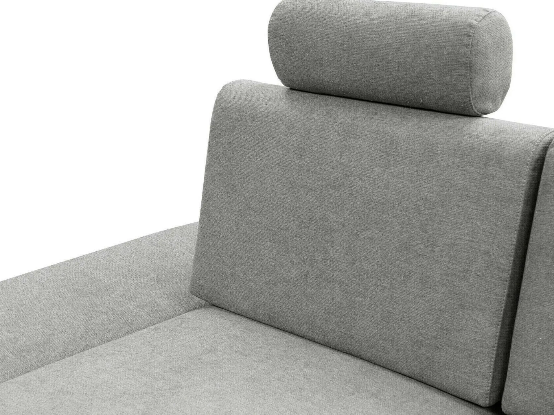 Hjørnesofa Kingston 169 (Avra 16)