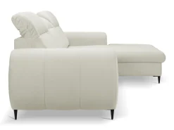 Hjørnesofa Kingston 195 (Castel 03)