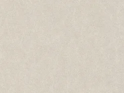 Hjørnesofa Kingston 195 (Castel 03)