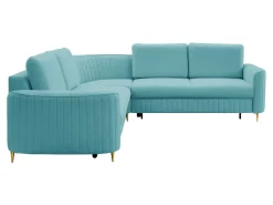 Hjørnesofa Kingston 157 (Castel 70)