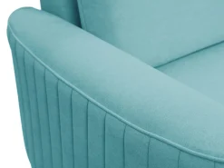 Hjørnesofa Kingston 157 (Castel 70)