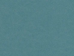 Hjørnesofa Kingston 157 (Castel 70)