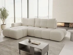 Hjørnesofa Kingston 156 (Curio 09)