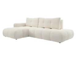 Hjørnesofa Kingston 156 (Curio 09)
