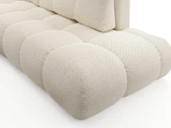 Hjørnesofa Kingston 156 (Curio 09)