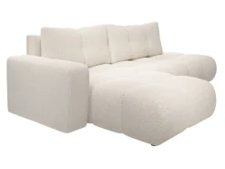 Hjørnesofa Kingston 156 (Curio 09)