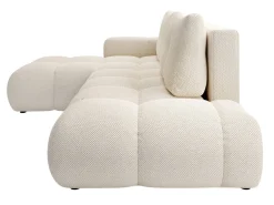 Hjørnesofa Kingston 156 (Curio 09)