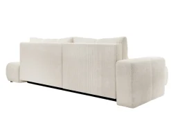 Hjørnesofa Kingston 156 (Curio 09)