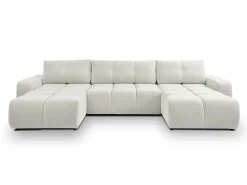 Hjørnesofa Kingston 198 (Curio 02)