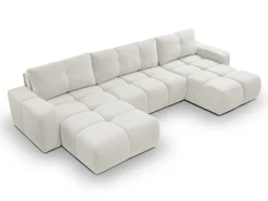 Hjørnesofa Kingston 198 (Curio 02)