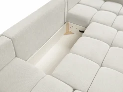 Hjørnesofa Kingston 198 (Curio 02)