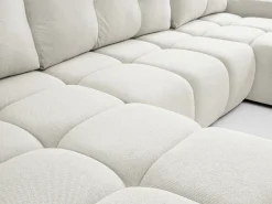 Hjørnesofa Kingston 198 (Curio 02)