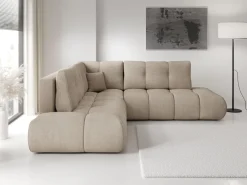 Hjørnesofa Kingston 197 (Flow 01)