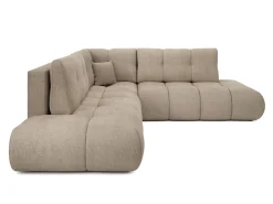 Hjørnesofa Kingston 197 (Flow 01)
