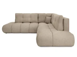 Hjørnesofa Kingston 197 (Flow 01)