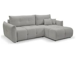 Hjørnesofa Kingston 146 (Ingenrdic ask)