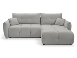 Hjørnesofa Kingston 146 (Ingenrdic ask)