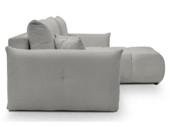 Hjørnesofa Kingston 146 (Ingenrdic ask)