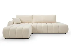 Hjørnesofa Kingston 152 (Lambi 08)