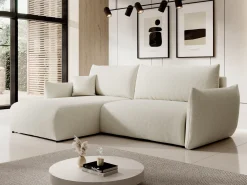 Hjørnesofa Kingston 153 (Melody 14)