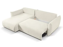 Hjørnesofa Kingston 153 (Melody 14)