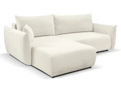 Hjørnesofa Kingston 153 (Melody 14)