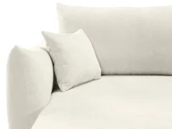 Hjørnesofa Kingston 153 (Melody 14)
