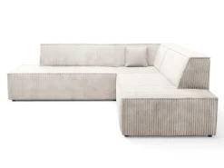 Hjørnesofa Kingston 188 (Tilia 01)