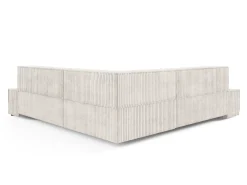 Hjørnesofa Kingston 188 (Tilia 01)