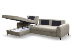 Hjørnesofa Kingston 199 (Venstre)