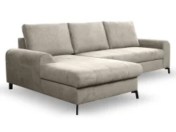 Hjørnesofa Kingston 199 (Venstre)