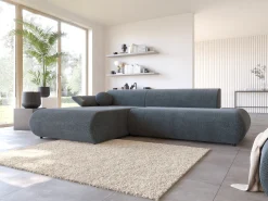 Hjørnesofa Kingston 183 (Vinci 88)