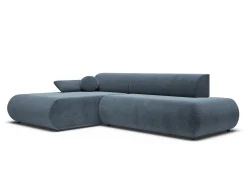 Hjørnesofa Kingston 183 (Vinci 88)