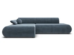 Hjørnesofa Kingston 183 (Vinci 88)