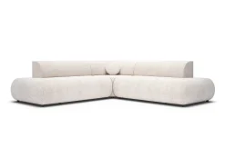 Hjørnesofa Kingston 186 (Vinci 26)