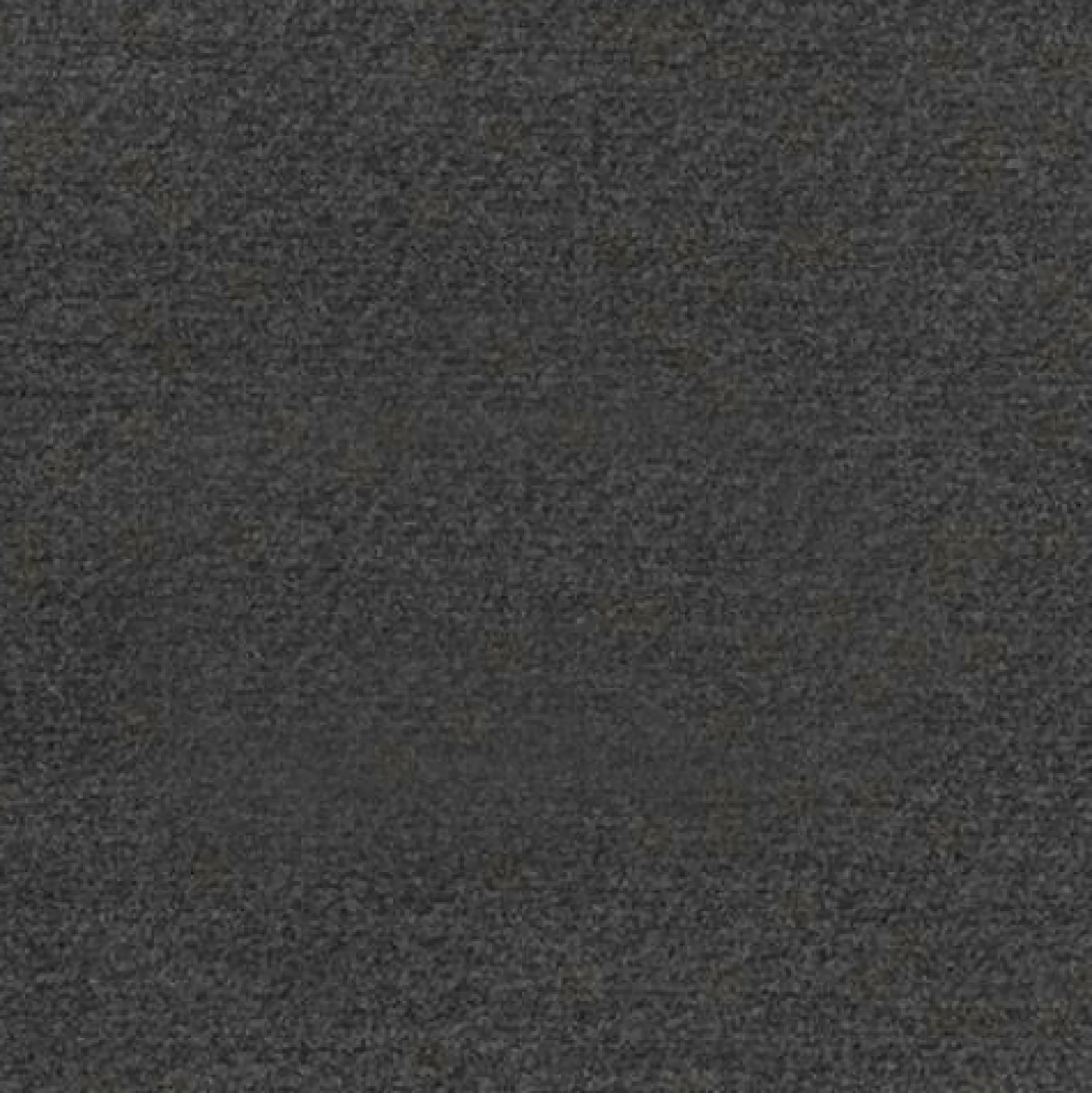 Hjørnesofa Lincoln 198 (Artico Antracit)