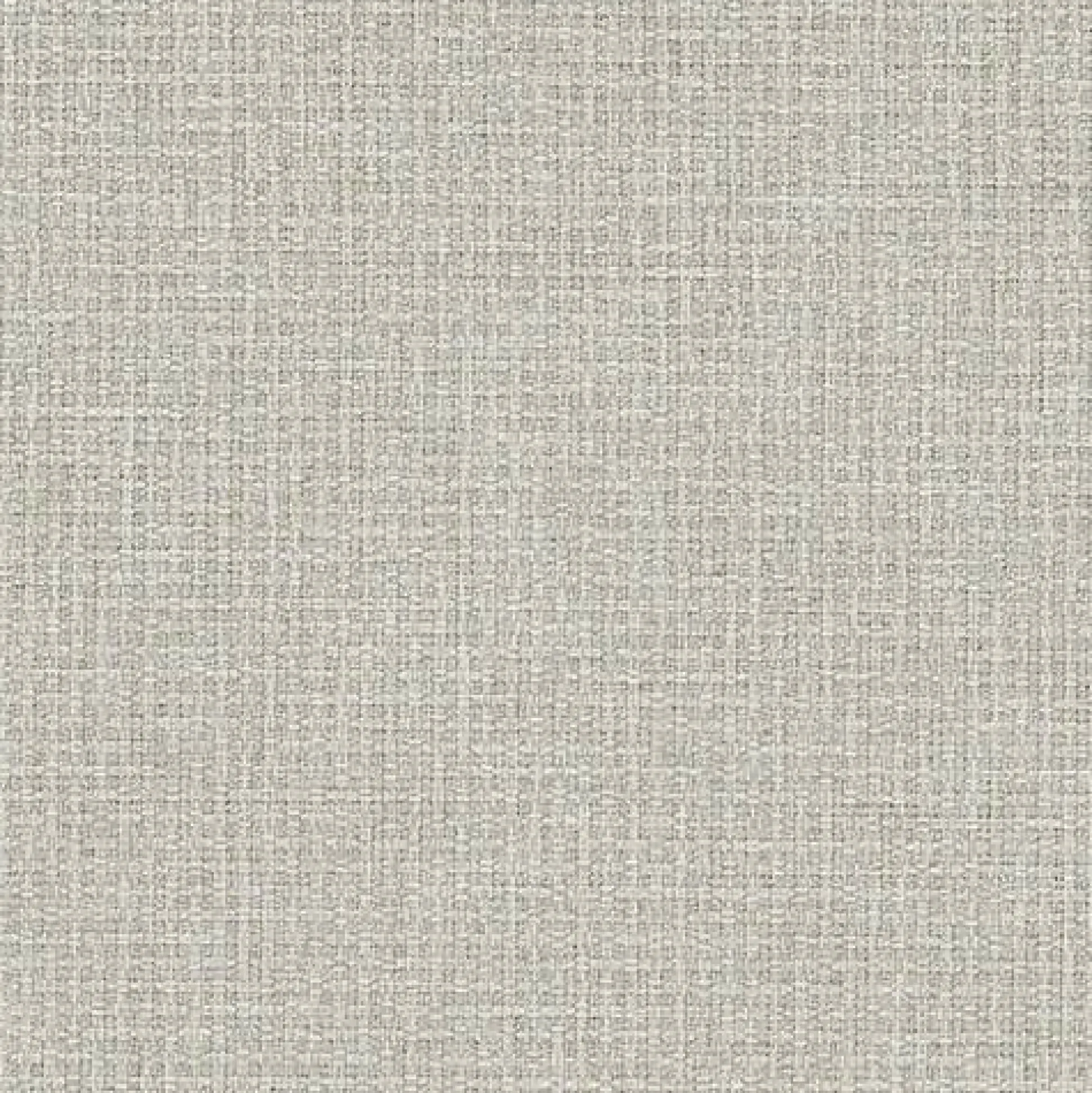 Hjørnesofa Lincoln 188 (Barrel 03)