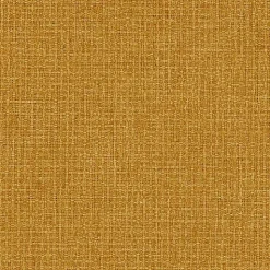 Hjørnesofa Lincoln 174 (Barrel 48)