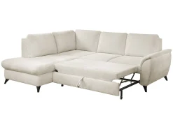 Hjørnesofa Lincoln 174 (Barrel 48)