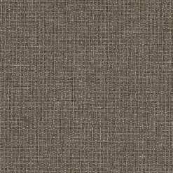 Hjørnesofa Lincoln 175 (Barrel 21)