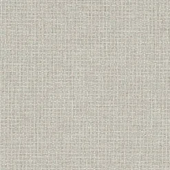 Hjørnesofa Lincoln 183 (Barrel 03)