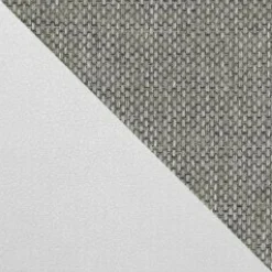 Hjørnesofa Lincoln 110 (Blød 01 + Inari 91)