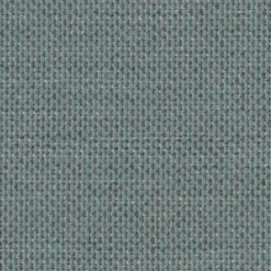 Hjørnesofa Lincoln 154 (Inari 72)