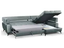 Hjørnesofa Lincoln 154 (Inari 72)